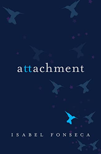 Attachment