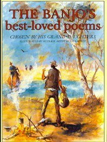 The Banjo's Best-Loved Poems