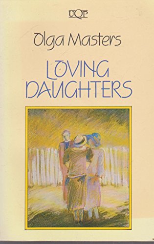 Loving Daughters