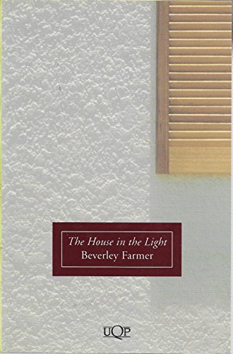 The House in the Light