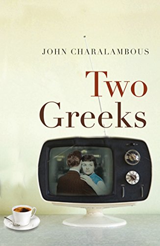 Two Greeks