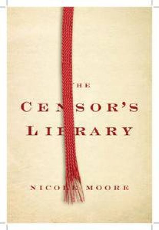 The Censor's Library