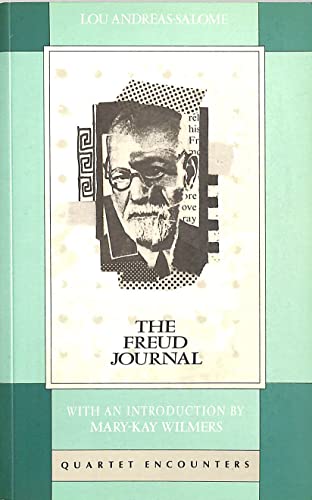 The Freud Journal