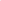 Wes Anderson: The Iconic Filmmaker and his Work