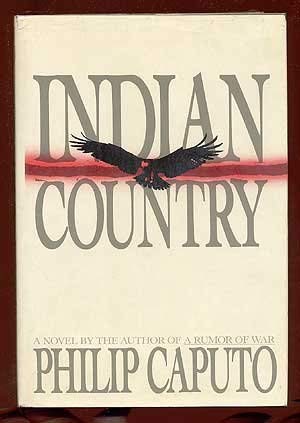 Indian Country