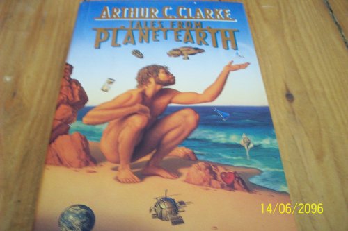 Tales from Planet Earth