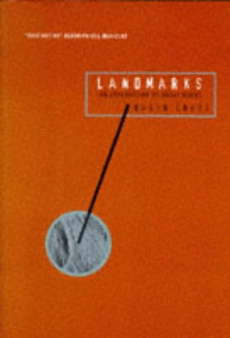 Landmarks