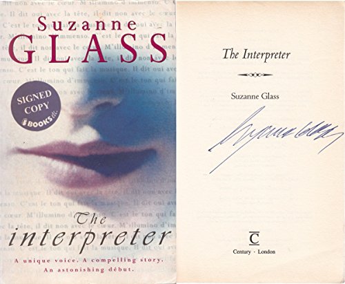 The Interpreter