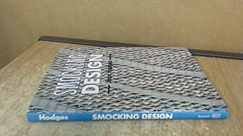 Smocking Design