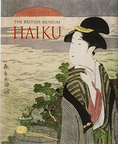 Haiku