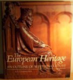 European Heritage: An Outline of Western Culture