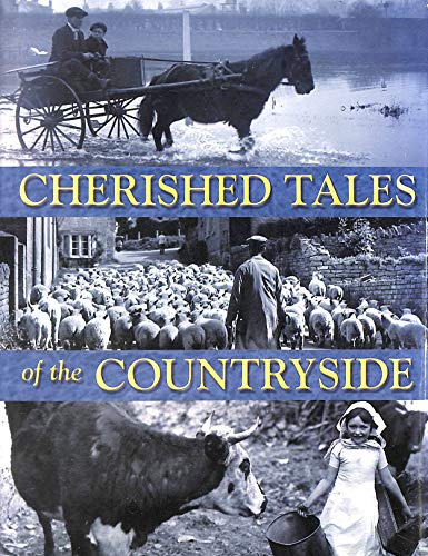 Cherished Tales of the Countryside