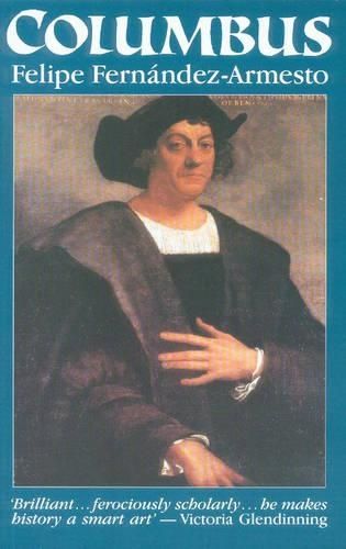 Columbus