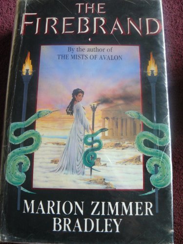 The Firebrand