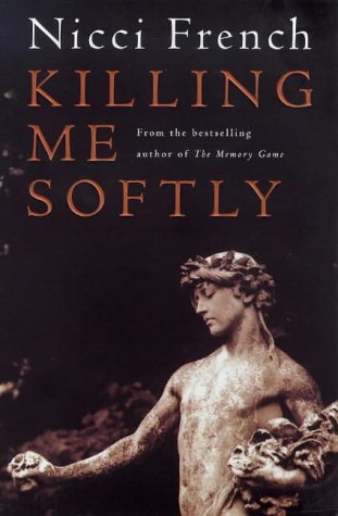 Killing Me Softly