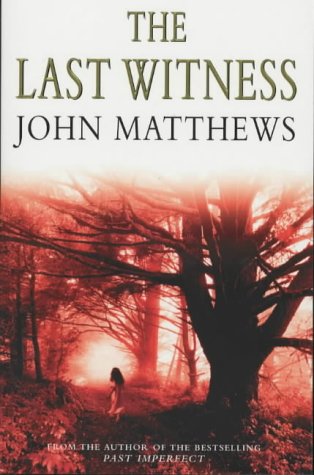 The Last Witness