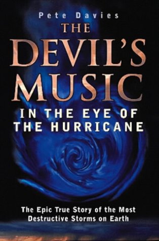 The Devil's Music: In the Eye of the Hurricane