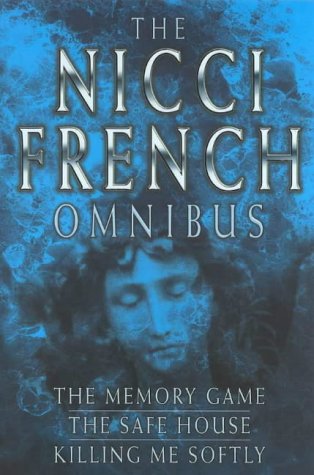 Nicci French Omnibus