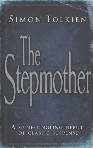 The Stepmother