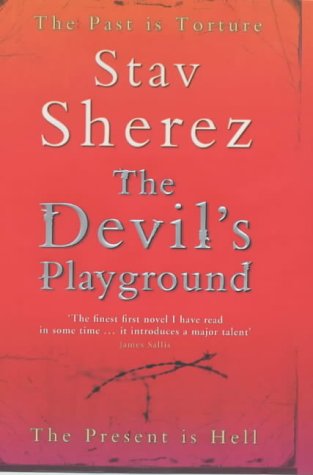 The Devil's Playground