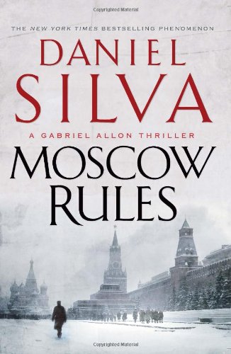 Moscow Rules