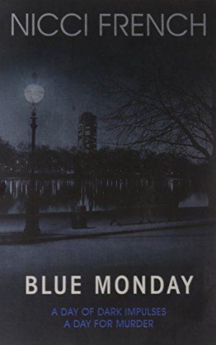 Blue Monday