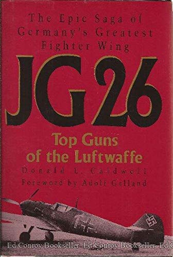 The SAS at War: The Special Air Service Regiment, 1941-45