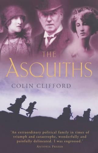 The Asquiths