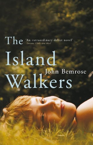 The Island Walkers