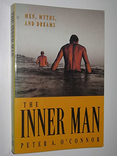The Inner Man