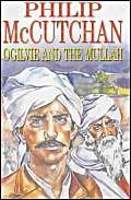 Ogilvie and the Mullah