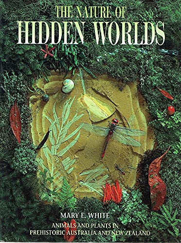 The Nature of Hidden Worlds