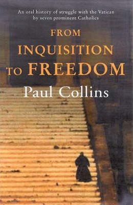 From Inquisition to Freedom