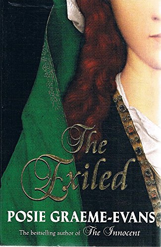The Exiled