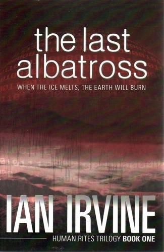 The Last Albatross