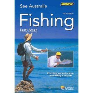See Australia Fishing