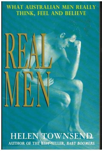 Real Men