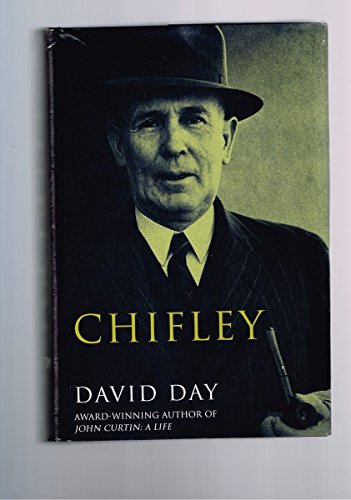 Chifley