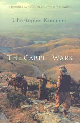 The Carpet Wars