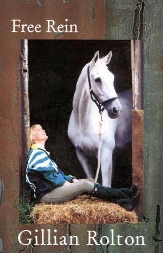 Free Rein