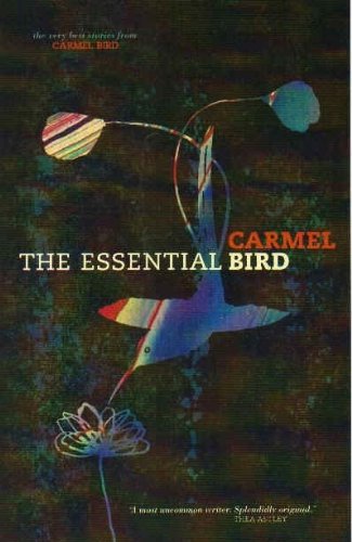 The Essential Bird