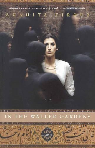In the Walled Gardens