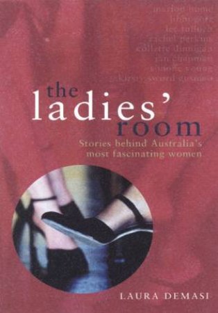 Ladies Room