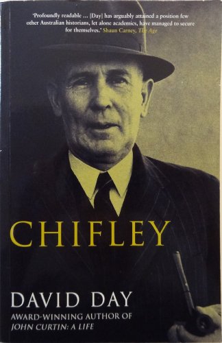 Chifley: A Life