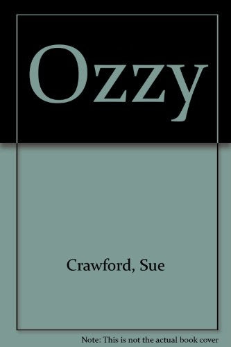 Ozzy
