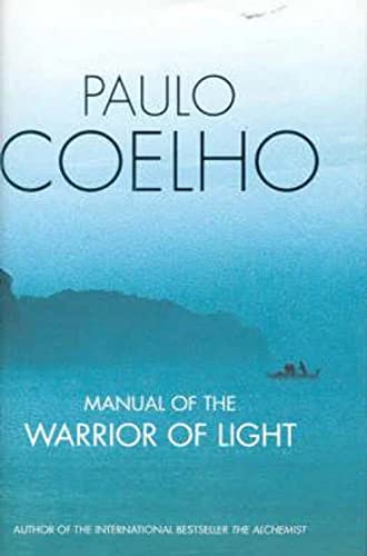 Manual of the Warrior of Light