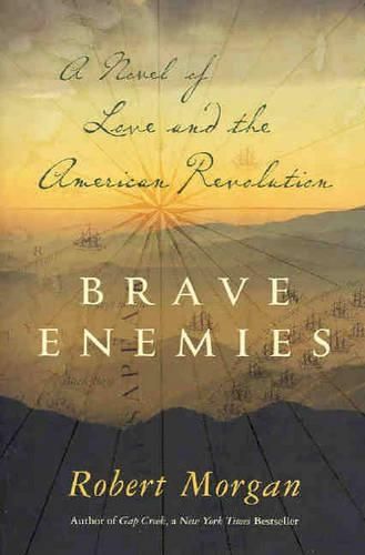 Brave Enemies