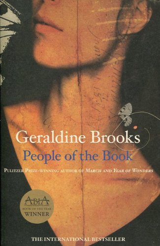 People of the Book