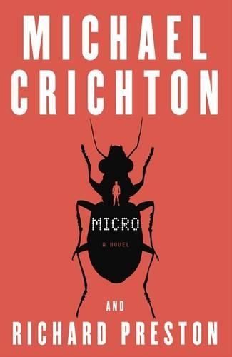 Micro