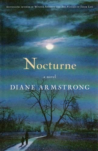 Nocturne: A Novel